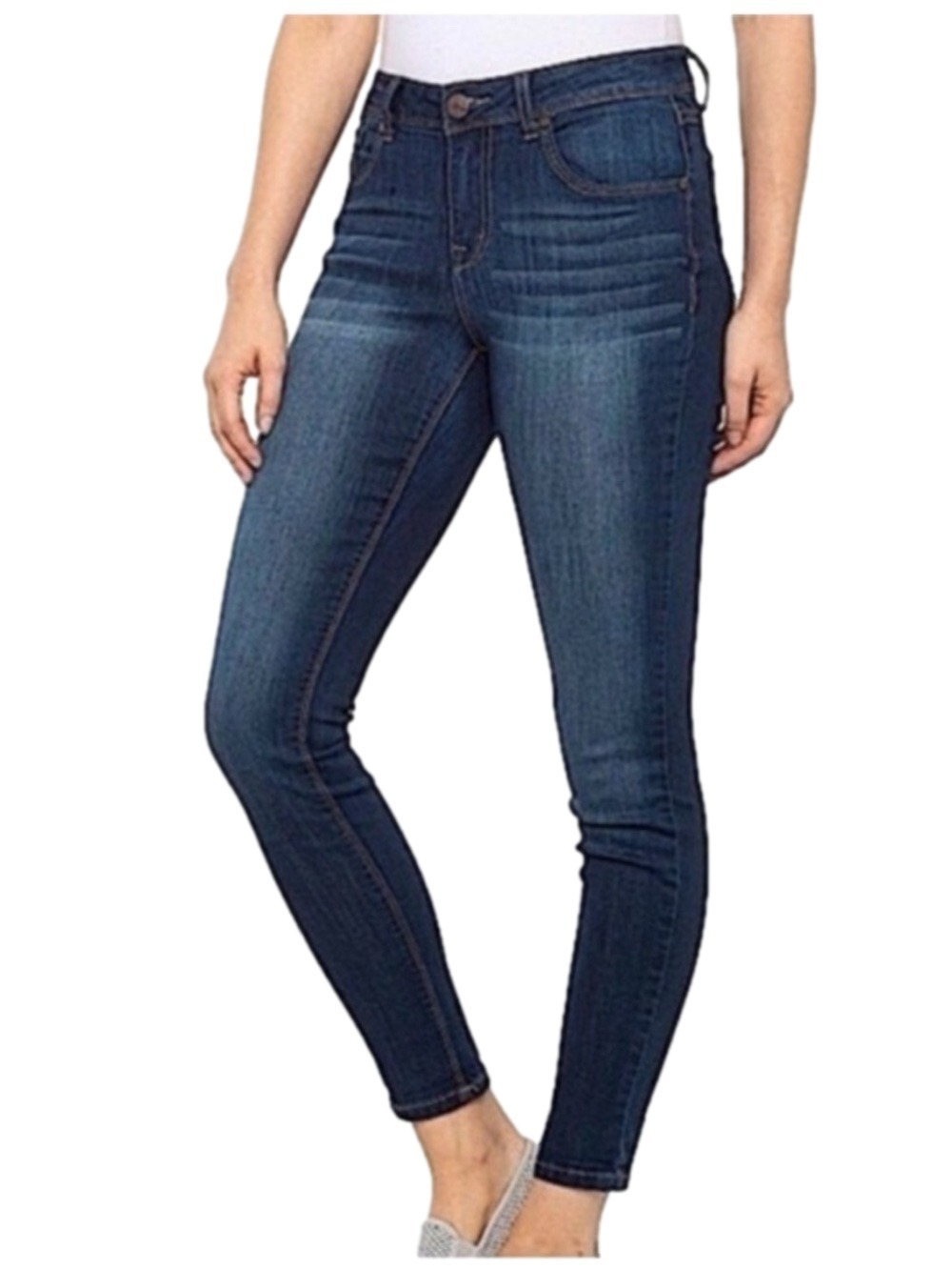 1822 ‘Adrianna’ Jeans from Stitch Fix
